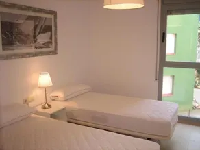 Apartments Nausica Beach - Image 5