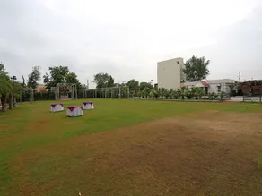 Lotus Grand Hotel And Resort - Image 3