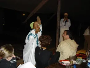 Dar Zarraba - Image 2