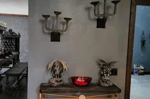 Room in Modern Castle - Image 5