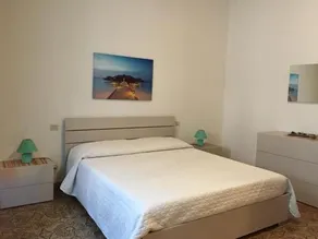 Appartamento Da Cristina - Image 3