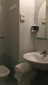 Hotel Rosati - Image 5