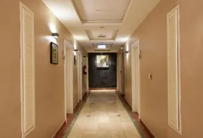 Zahrat Lavender Hotel - Image 3
