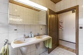Apartment With Large Balcony - Image 3