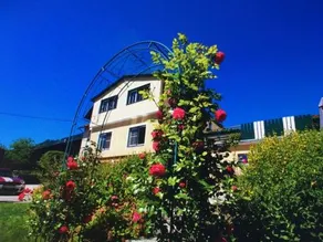 Familienpension Rasch - Image 3
