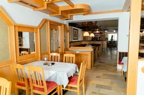 Gastehaus Zechmeister - Image 3