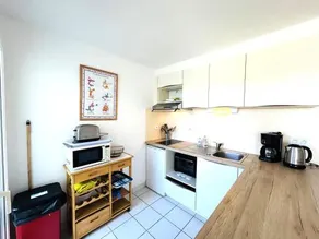 Apartment Aziliz - Image 4