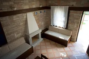 Sivota Apartments Athina - Image 4