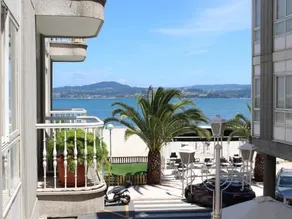 Housingcoruña sada playa - Image 3