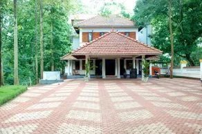 KTDC Tamarind Nilambur - Image 4