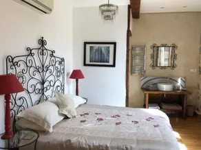Holidays in Lagrasse - Image 3