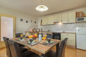 Holiday Home Pepi - Image 2