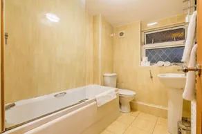 Skyline Serviced Apartments - Colestrete - Image 4