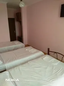 Hotel NNN - Image 5