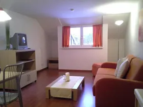 Haus Fohrenwald Ferienwohnung Mundeblick - Image 3