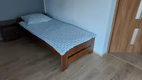 Apartament na Górce - Image 4