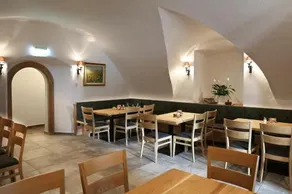 Tauernsuites Mitterwirt - Image 2