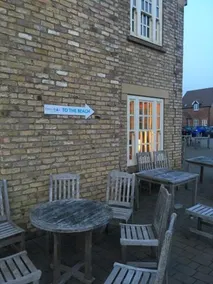 Coastal Bay Cottage - Image 2
