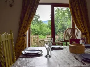 Drummond Cottage - Image 3