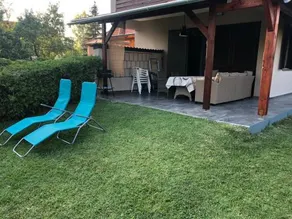 Mária Villa - Image 5