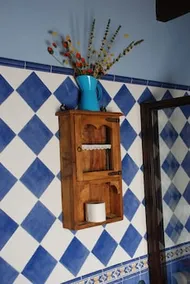 Casa Rural Valdefresno - Image 2