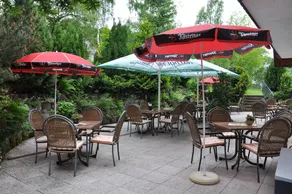 Berghotel Simon - Image 5