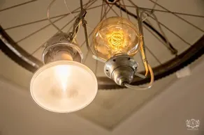 Grand Tour Bnb - Image 3