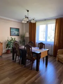 Zakątek - Image 3