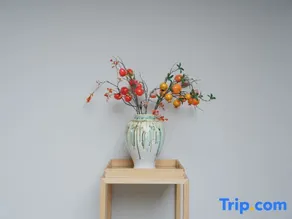 Linyao Hotel - Image 3