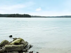 7 Person Holiday Home in Allingsas, Sverige - Image 3