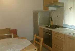 Apartments Kleo - Image 2