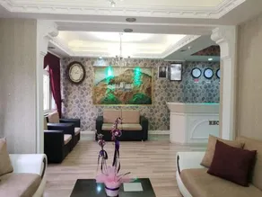 Sulduz Hotel - Image 4