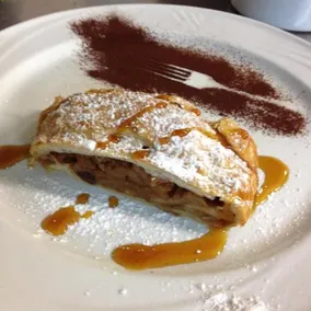 Albergo Ristorante Slalom - Image 3