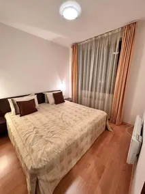 Mountain Paradise Aparthotel - Image 5