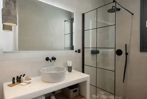 Athina Milos Suites - Image 4