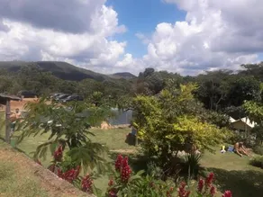 Sitio do jaco - Image 4
