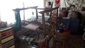 Aris Rooms - Image 5