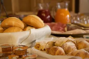 Albergo Bellaria - Image 5