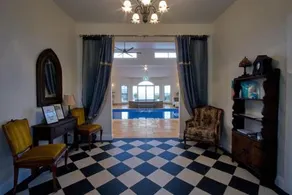 Blair Athol Estate - Image 2