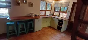Dani's Farm - Image 2