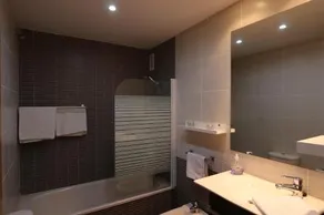 Aguilas Residencial El Cedro Bif2 - Image 5