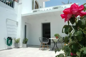 Kalypso House - Image 5