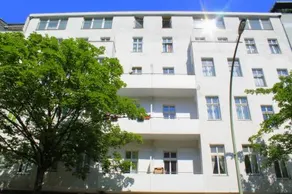 Hotel Pension Arta - Image 5