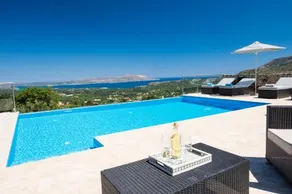 Hotel Villa Kerasi - Image 2