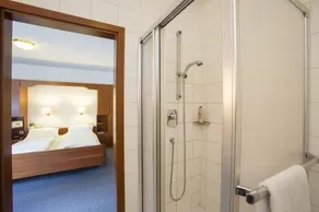 Guesthouse 329 - Image 3