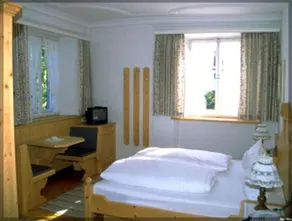 Voldöpperwirt - Image 3