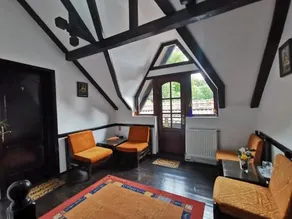 Casa Cu Cerdac - Image 4