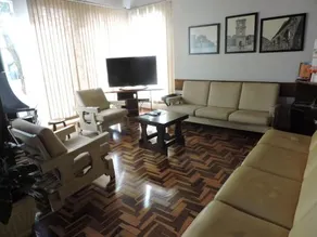 Hotel Missoes - Image 4