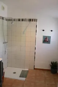 Casita Naranja - Image 2