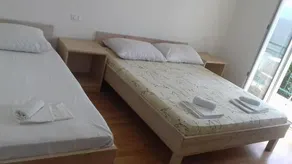 Apartmani M&M - Image 3